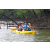 Team 53 / J1 - Epreuve Canoe Langkawi