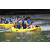 Team 06 / J1 - Epreuve Canoe Langkawi