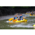 Team 60 / J1 - Epreuve Canoe Langkawi