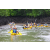 J1 - Epreuve Canoe Langkawi