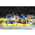 J1 - Epreuve Canoe Langkawi