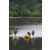 Team 01 / J1 - Epreuve Canoe Langkawi