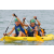 Team 01 / J1 - Epreuve Canoe Langkawi