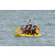 Team 24 / J1 - Epreuve Canoe Langkawi