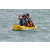 Team 24 / J1 - Epreuve Canoe Langkawi
