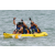 Team 35 / J1 - Epreuve Canoe Langkawi