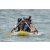 Team 35 / J1 - Epreuve Canoe Langkawi
