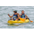Team 03 / J1 - Epreuve Canoe Langkawi