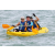 Team 63 / J1 - Epreuve Canoe Langkawi