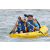 Team 63 / J1 - Epreuve Canoe Langkawi