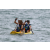 Team 16 / J1 - Epreuve Canoe Langkawi