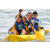 Team 64 / J1 - Epreuve Canoe Langkawi