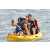 Team 54 / J1 - Epreuve Canoe Langkawi