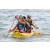 Team 87 / J1 - Epreuve Canoe Langkawi