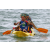 Team 87 / J1 - Epreuve Canoe Langkawi