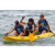 Team 04 / J1 - Epreuve Canoe Langkawi