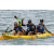 Team 78 / J1 - Epreuve Canoe Langkawi