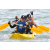 Team 68 / J1 - Epreuve Canoe Langkawi