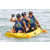Team 18 / J1 - Epreuve Canoe Langkawi