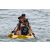 Team 38 / J1 - Epreuve Canoe Langkawi