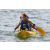 Team 40 / J1 - Epreuve Canoe Langkawi