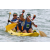 Team 40 / J1 - Epreuve Canoe Langkawi