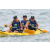 Team 34 / J1 - Epreuve Canoe Langkawi