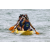 Team 79 / J1 - Epreuve Canoe Langkawi