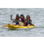 Team 41 / J1 - Epreuve Canoe Langkawi