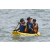 Team 10 / J1 - Epreuve Canoe Langkawi