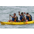 Team 05 / J1 - Epreuve Canoe Langkawi