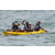 Team 39 / J1 - Epreuve Canoe Langkawi