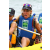 Team 39 / J1 - Epreuve Canoe Langkawi
