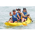 Team 58 / J1 - Epreuve Canoe Langkawi