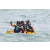 Team 12 / J1 - Epreuve Canoe Langkawi