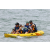 Team 43 / J1 - Epreuve Canoe Langkawi