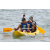 Team 43 / J1 - Epreuve Canoe Langkawi
