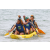 Team 67 / J1 - Epreuve Canoe Langkawi