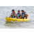 Team 50 / J1 - Epreuve Canoe Langkawi