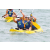 Team 70 / J1 - Epreuve Canoe Langkawi