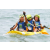 Team 25 / J1 - Epreuve Canoe Langkawi