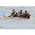 Team 81 / J1 - Epreuve Canoe Langkawi