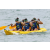 Team 81 / J1 - Epreuve Canoe Langkawi