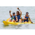 Team 30 / J1 - Epreuve Canoe Langkawi