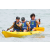 Team 09 / J1 - Epreuve Canoe Langkawi