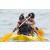 Team 09 / J1 - Epreuve Canoe Langkawi