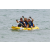 Team 22 / J1 - Epreuve Canoe Langkawi