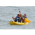 Team 22 / J1 - Epreuve Canoe Langkawi