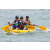 Team 44 / J1 - Epreuve Canoe Langkawi