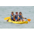 Team 19 / J1 - Epreuve Canoe Langkawi